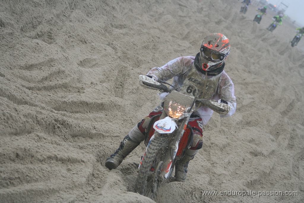 enduro-touquet-2016 (1745).JPG